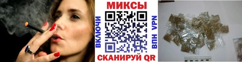 Бутират оксибутират Качканар