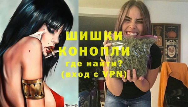 mix Богородск