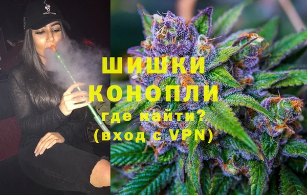 мдпв Усинск