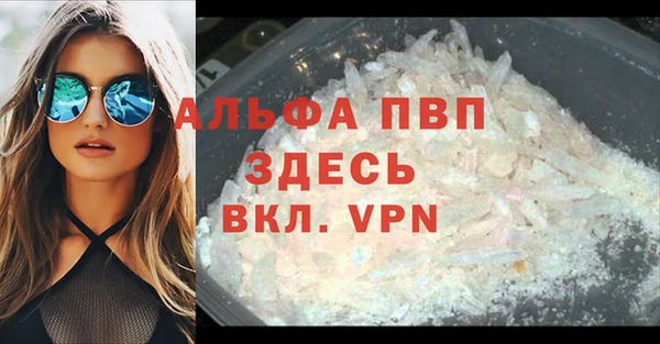 хмурый Богданович