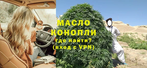 mix Богородск